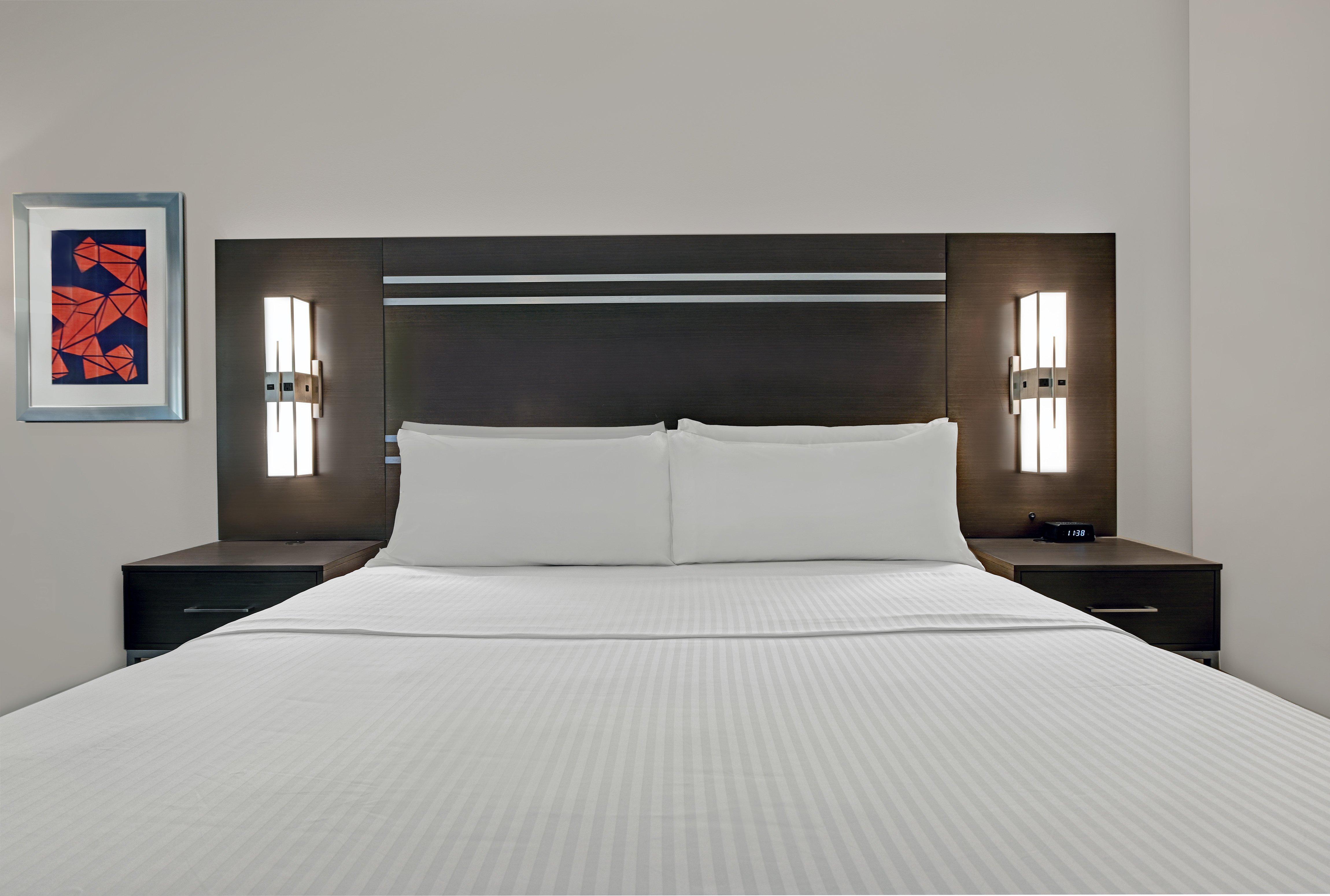 Holiday Inn Express & Suites Memorial - Citycentre By Ihg Houston Extérieur photo