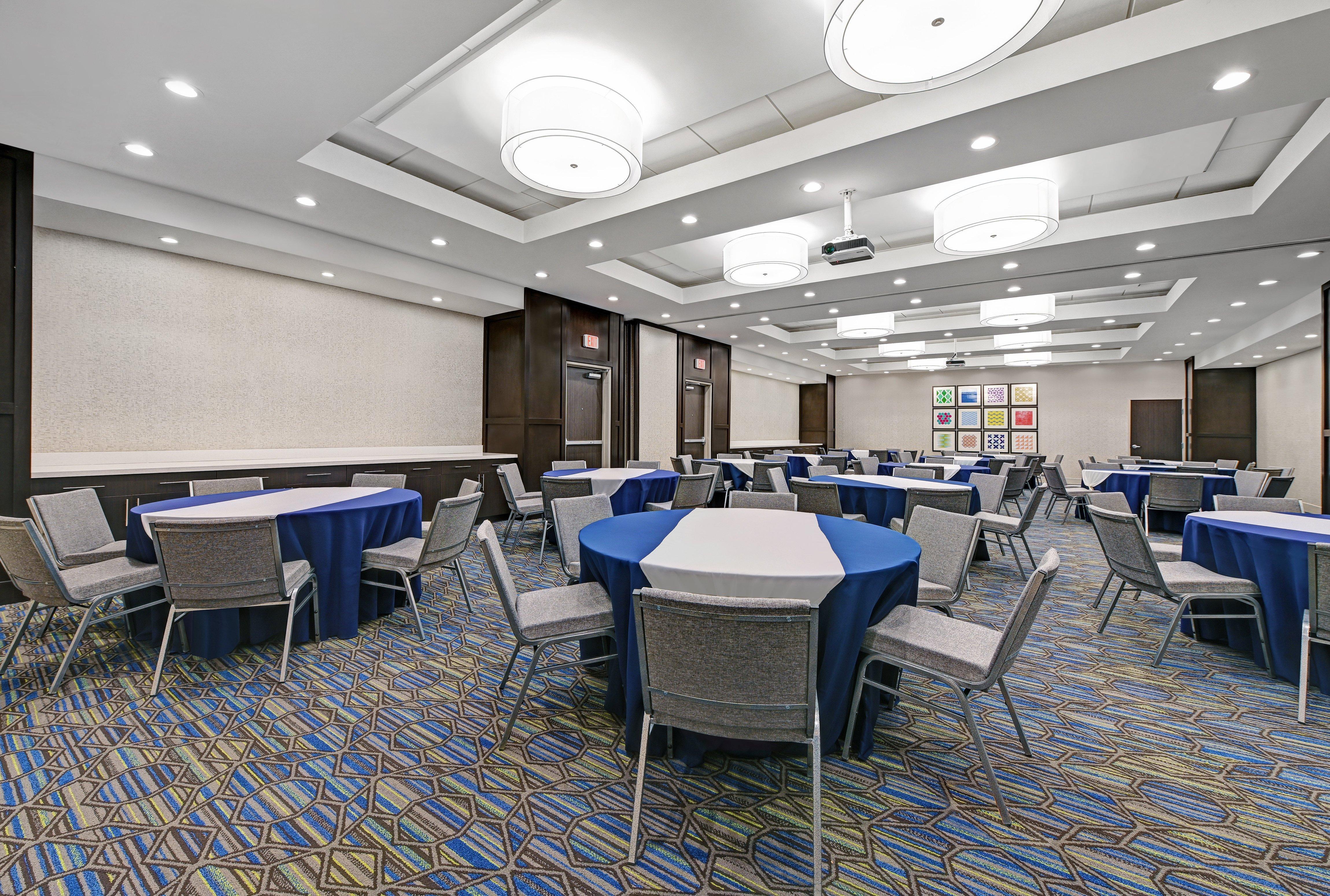 Holiday Inn Express & Suites Memorial - Citycentre By Ihg Houston Extérieur photo