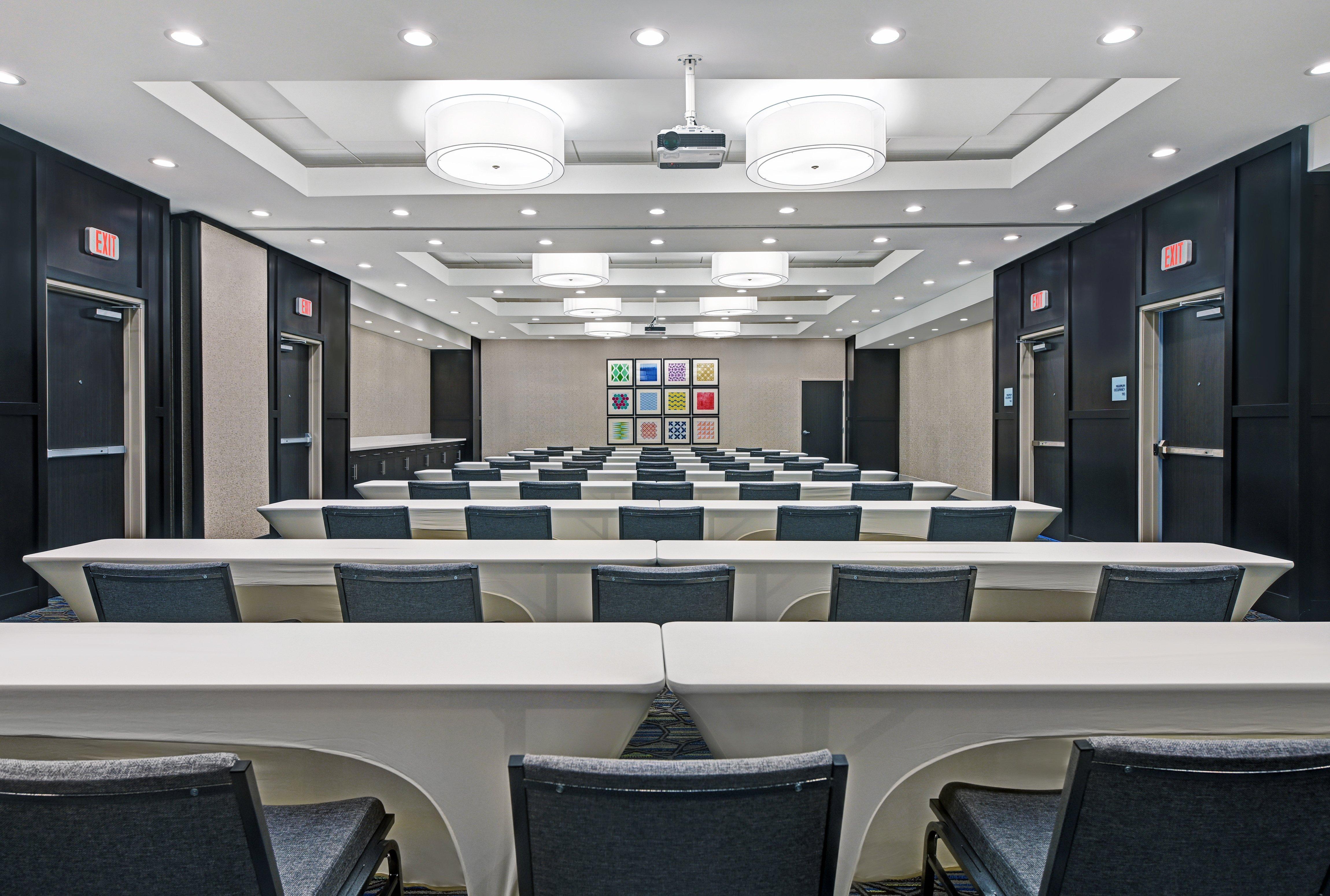 Holiday Inn Express & Suites Memorial - Citycentre By Ihg Houston Extérieur photo
