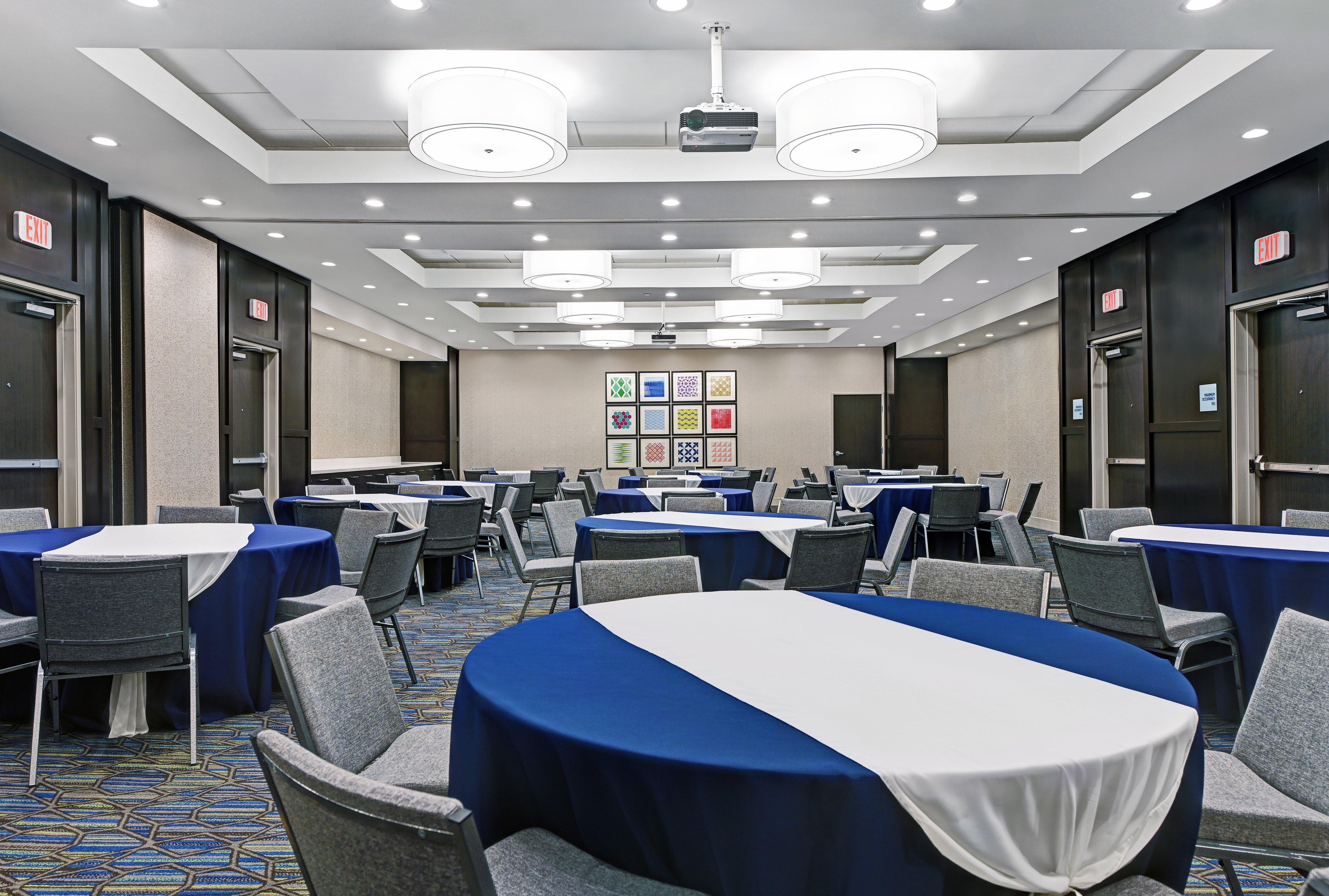 Holiday Inn Express & Suites Memorial - Citycentre By Ihg Houston Extérieur photo